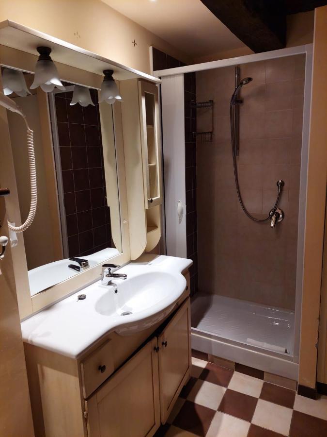 Casa Vacanze Campo De' Fiori Рим Экстерьер фото
